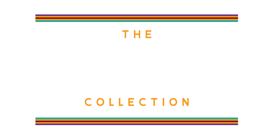 The Graham Collection